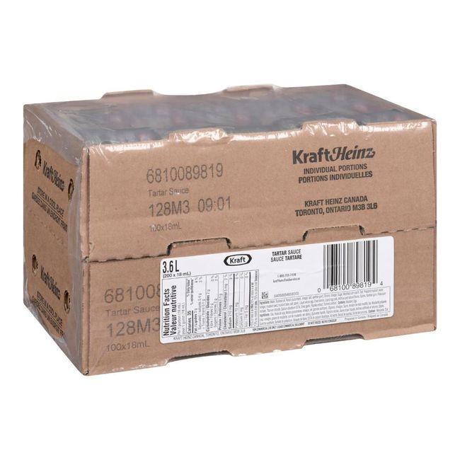 Product gallery 62318462