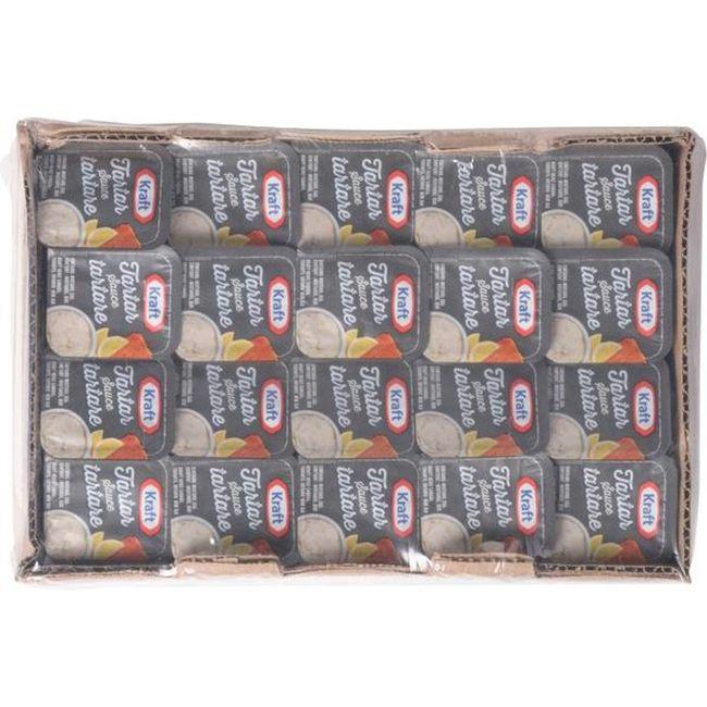 Product gallery 800120946