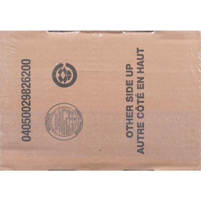 Product gallery 93724219