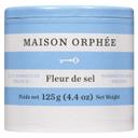Fleur De Sel Flower of Salt