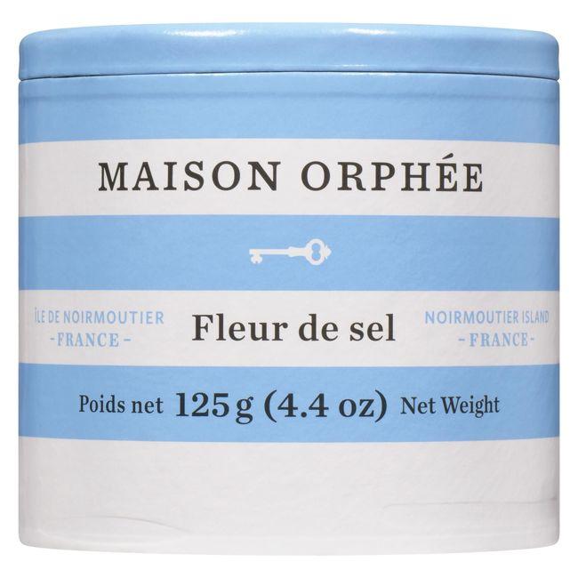 Product gallery 563116297