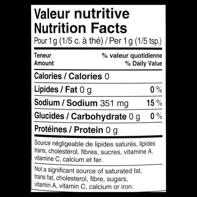 Product gallery 66620533