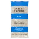 Coarse Grey Sea Salt