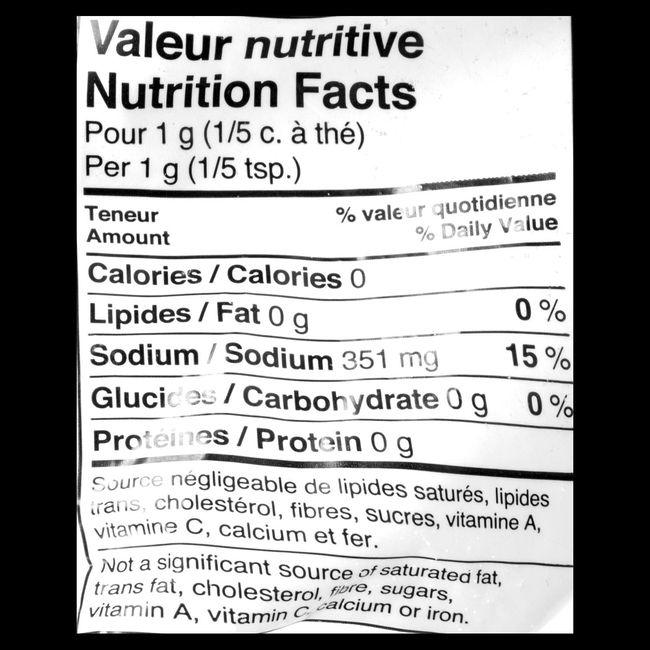 Product gallery 542710579