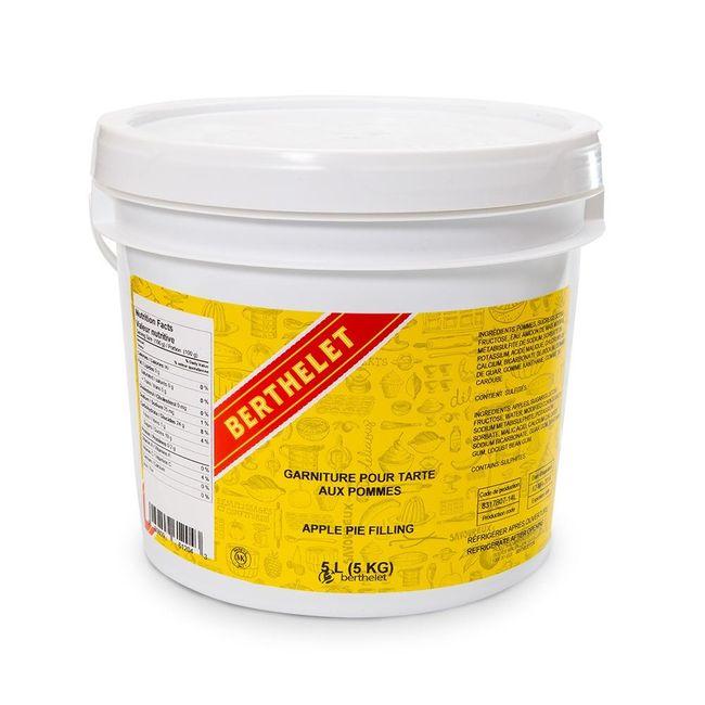 Product gallery 839652628