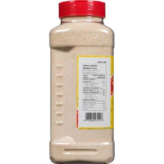 Product gallery 667377098