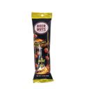 Fiery Hot Peanut