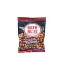 Original Peanuts