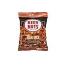 Habanero Bar Mix