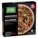 Korean Inspired Beef Bowl