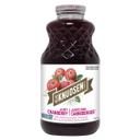 Just Cranberry Juice