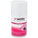 Fresh Garden Fragrance Metered Aerosol Air Freshener