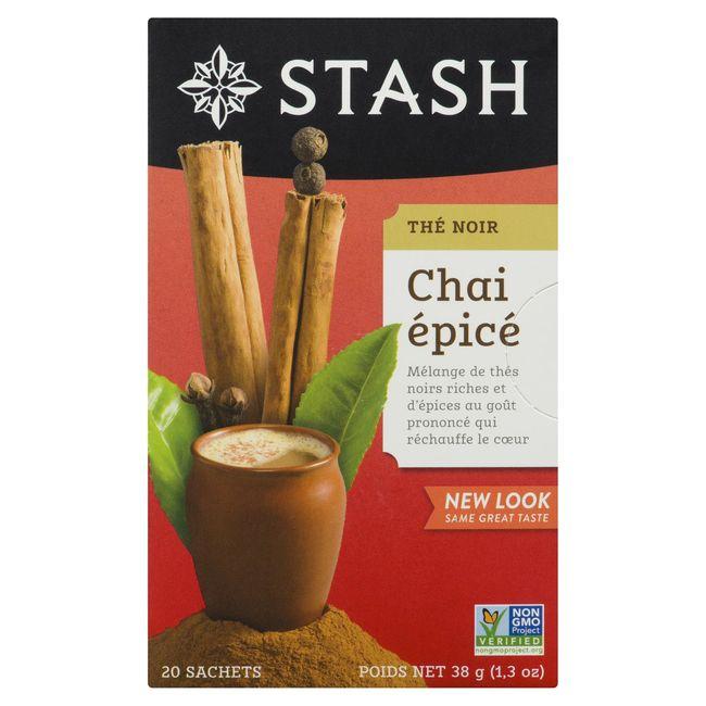 Product gallery 613043026