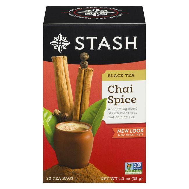 Product gallery 302354278