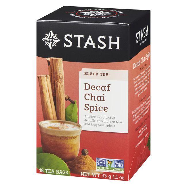 Product gallery 231097961