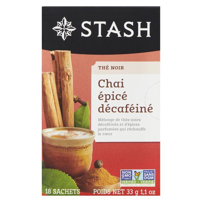 Product gallery 86652376