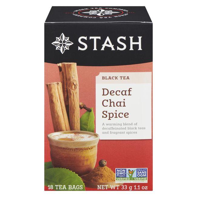 Product gallery 61213827