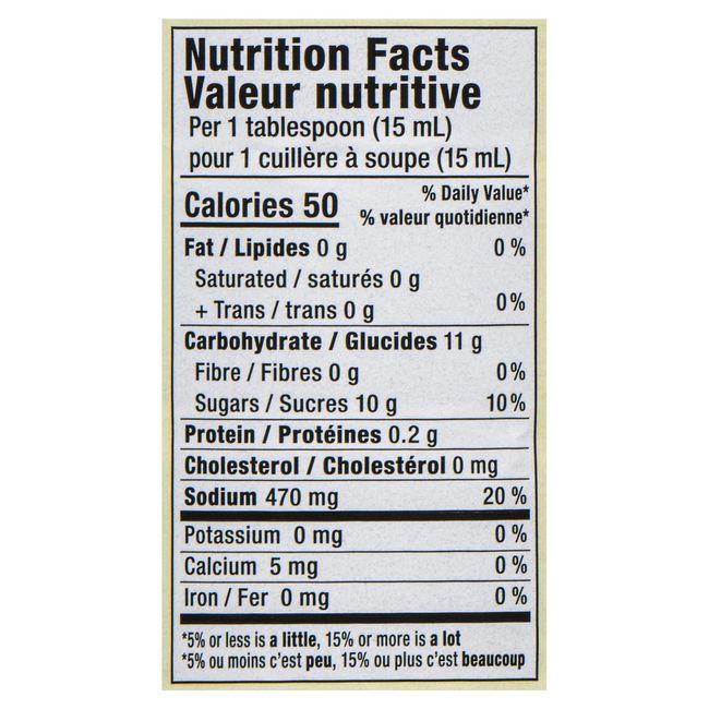 Product gallery 674799919