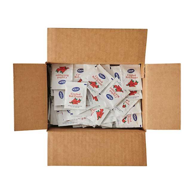 Product gallery 279374267