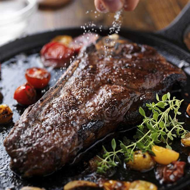 Product gallery 249577908