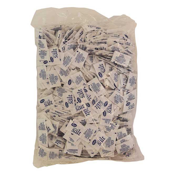 Product gallery 885645376