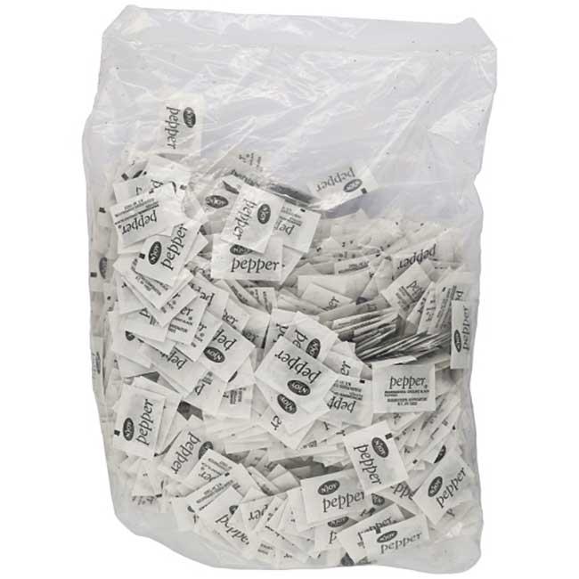 Product gallery 869385021