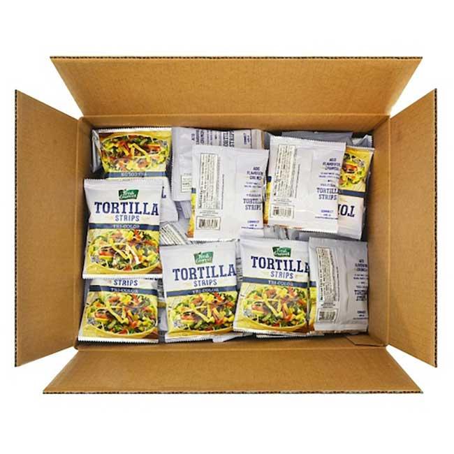 Product gallery 28003495