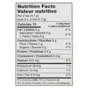 Natural Ginger Mints