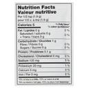 Natural Cinnamon Mints