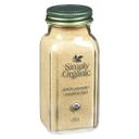 Garlic Powder