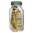 Bay Leaf