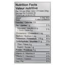 Sorghum Flour