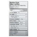 White Rice Flour