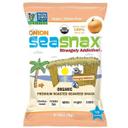 Organic Toasty Onion Grab and Go Seaweed Snack