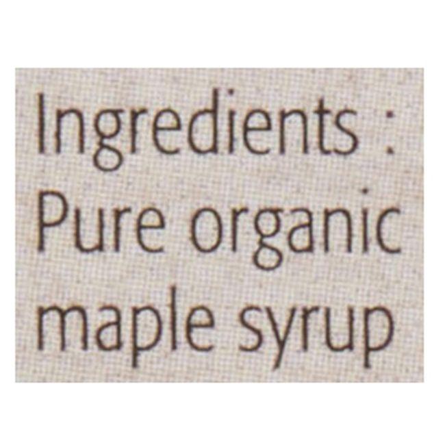 Product gallery 194726025