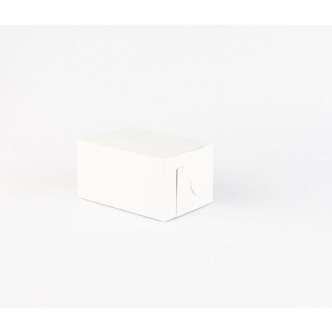 Product gallery 961037138
