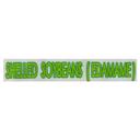 Shelled Edamame