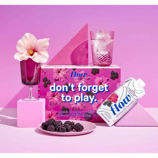 Product gallery 416061368