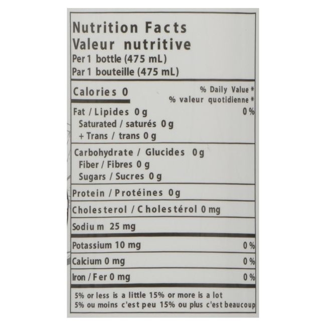 Foods Cold Pressed Camelina Oil