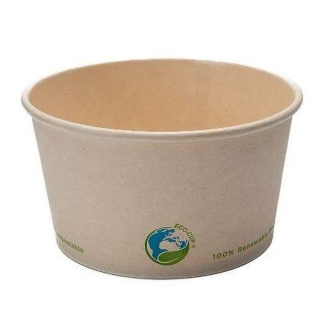 Product gallery 963755451