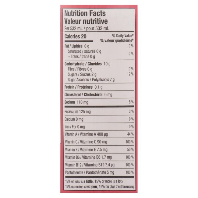 Original Plant Based Milk for Kids