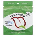 Spearmint Mints Candies