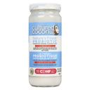 Organic Fermented Coconut Milk