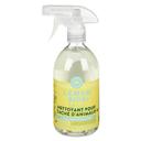 Pet Stain and Odor Remover