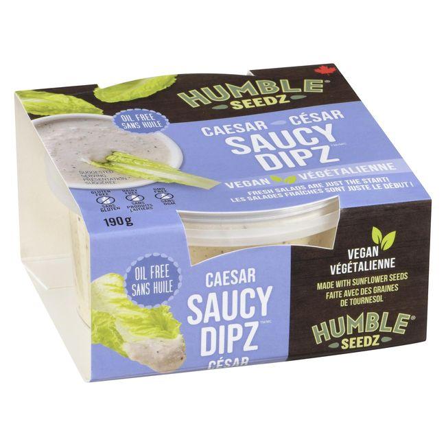 Product gallery 9238157