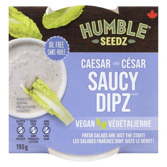 Product gallery 771897690