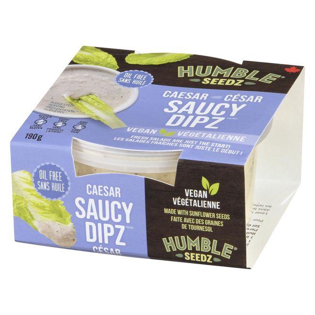 Product gallery 170562748