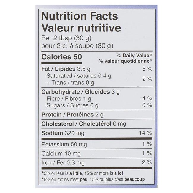 Product gallery 995774517