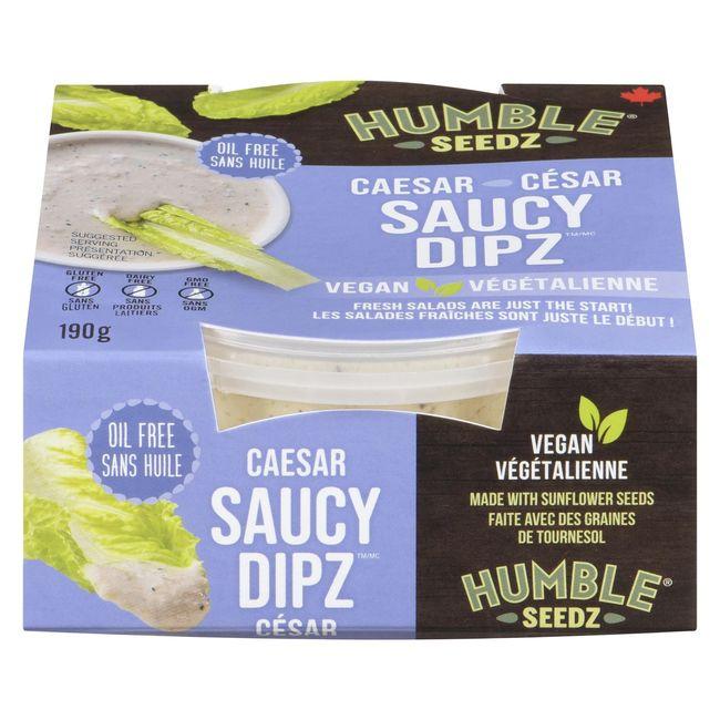 Product gallery 892301845