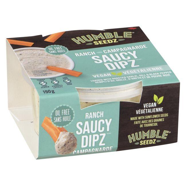 Product gallery 138011707